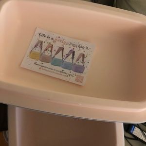 Polarbox